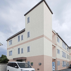 正社員募集/シニア活躍中