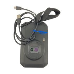 工具関連用品　サーモグラフィカメラ　FLIR-C8940の画像