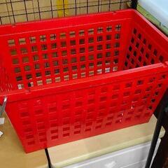 0506-202 作業用具