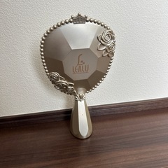 鏡