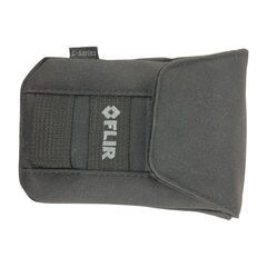 工具関連用品　サーモグラフィカメラ　FLIR-C8940の画像