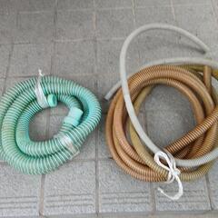 無料　ホース