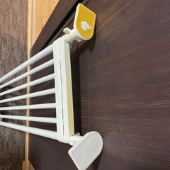 突っ張り棒棚値下げしました！！
の画像