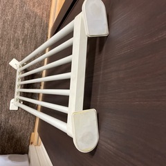 突っ張り棒棚値下げしました！！
の画像