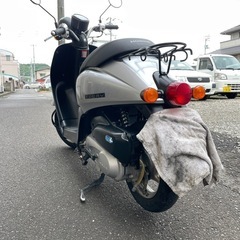 ホンダの画像