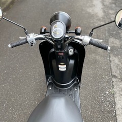 ホンダの画像