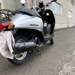 ホンダの画像