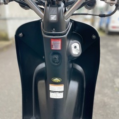 ホンダの画像