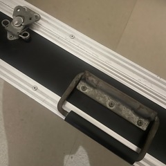 アルモア　エフェクターの画像