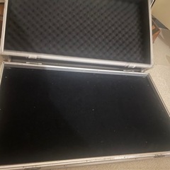 アルモア　エフェクターの画像