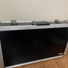 アルモア　エフェクター