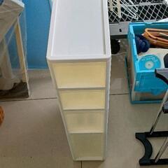 0506-152 収納ケース