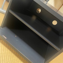 📺テレビ台の画像