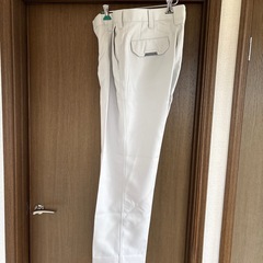 作業ズボン