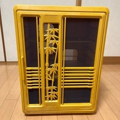 収納棚
