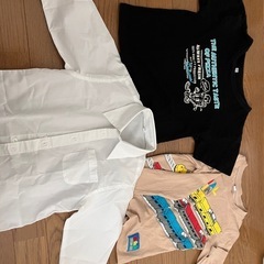 男の子110-120の画像