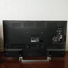 SHARPｰAQUOSの画像