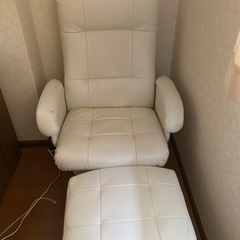 椅子　チェア