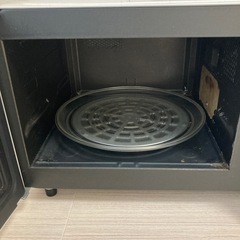 電子レンジ Panasonic 950w オーブンレンジ