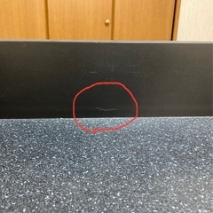 キャビネットの画像