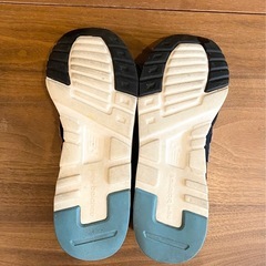 ※お渡し決定※NEW BALANCE CM997HAI の画像