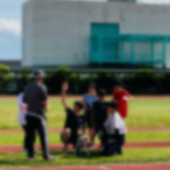 【次回2025/5/5】四足練習会【初心者歓迎】 - スポーツ