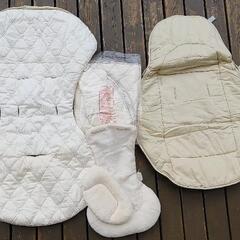 コンビ　電動ハイローチェア　ラグジュア　フェアレット　オートスイングの画像