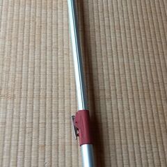 高枝切り狭みの画像