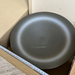 花器　１つ