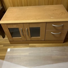 テレビ台