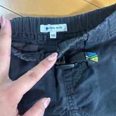 サマーセットアップの画像