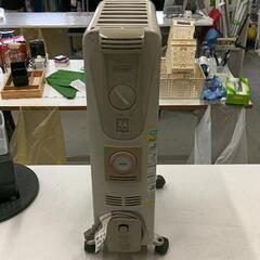 0506-169 オイルヒーター