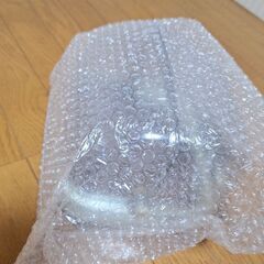 デスクトップカップ　と　シリコンスチーマー🥯の画像