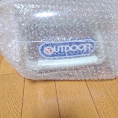 デスクトップカップ　と　シリコンスチーマー