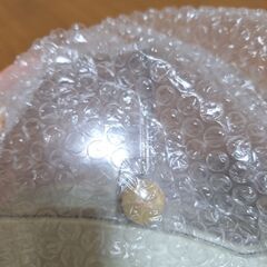 デスクトップカップ　と　シリコンスチーマー🥯の画像