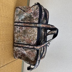 ハンドバッグ 今週末処分予定の画像