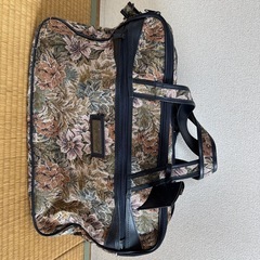 ハンドバッグ