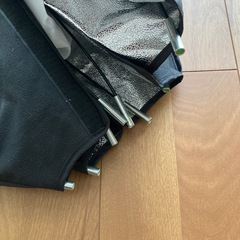 profoto softbox RFi 3' Octa , Speedring adapter, Softgrid Octa 3' 50°の画像