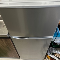 電子レンジ/オーブン/冷蔵庫の画像