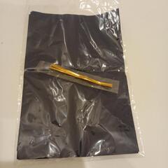 ラッピング用品