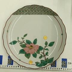 0506-172 お皿