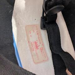 子供用ヘルメットの画像