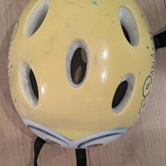 子供用ヘルメットの画像
