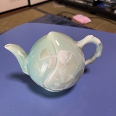 台湾茶器