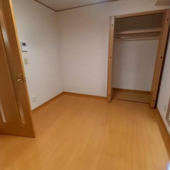 😇審査トースくん😇敷礼0円 🌈 夜職/自営業/金融ブラック→審査通します❗️  ＪＲ東海道本線 茅ケ崎駅 徒歩12分❗️茅ヶ崎市共恵１丁目 18-1  ❗️AT50448 - 賃貸（マンション/一戸建て）