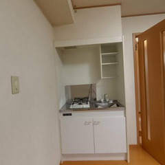 😇審査トースくん😇敷礼0円 🌈 夜職/自営業/金融ブラック→審査通します❗️  ＪＲ東海道本線 茅ケ崎駅 徒歩12分❗️茅ヶ崎市共恵１丁目 18-1  ❗️AT50448 − 神奈川県