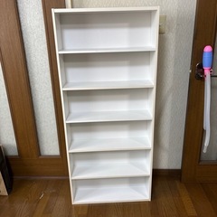 小田栄 無料 本棚