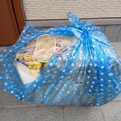 無料　炊飯器　部品どりに