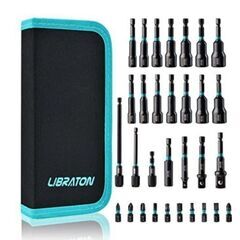 LBRATON ソケットセット