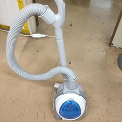 0506-350 【無料】 掃除機